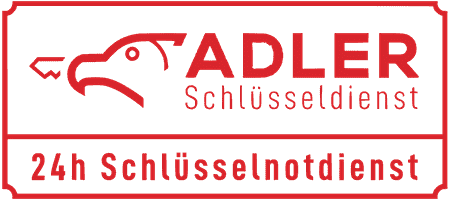 Schlüsseldienst Bad Liebenzell